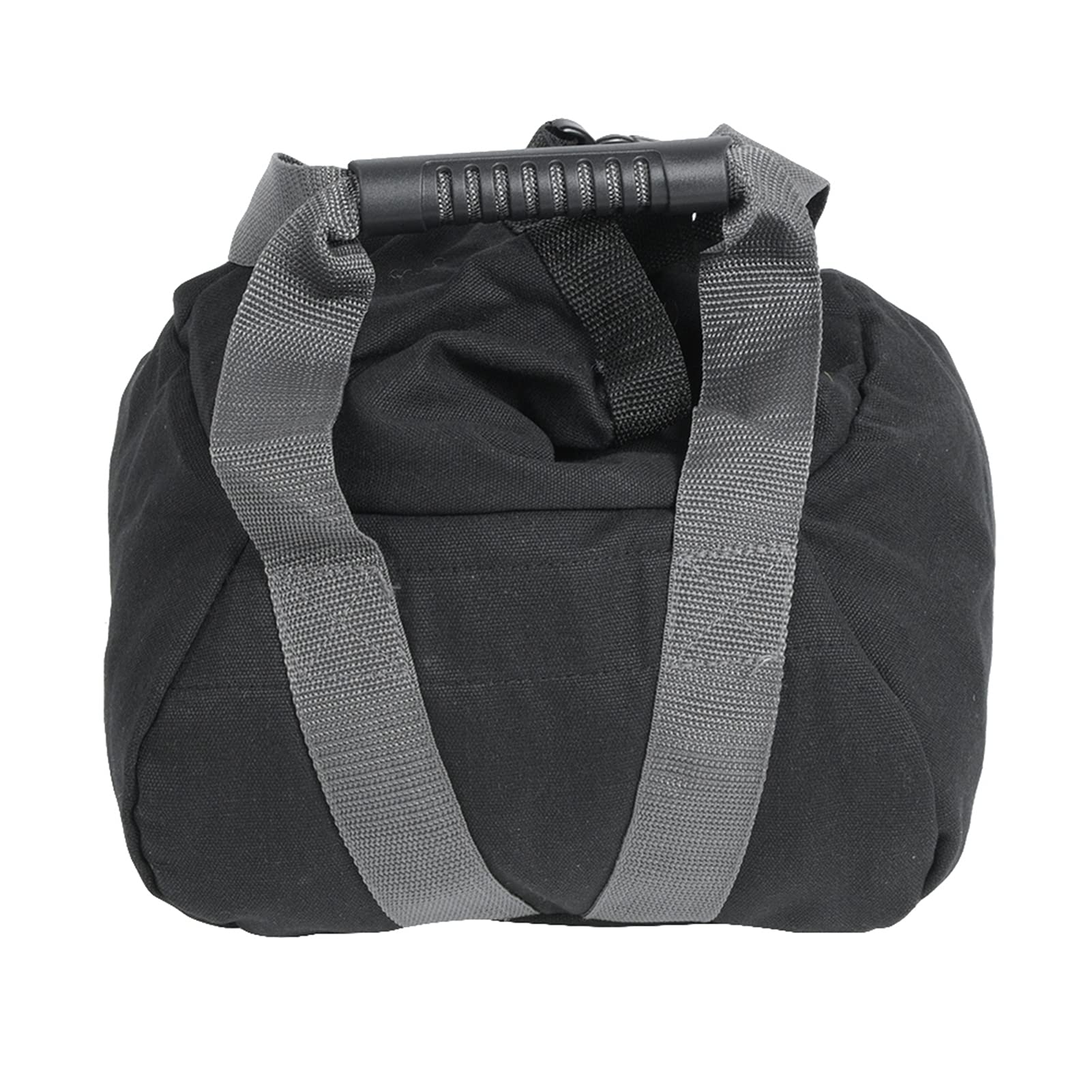 Borsa da Trasporto Regolabile per Kettlebell 24 × 16 × 5 Allenamento per Sollevamento Pesi Sandbag Allenamento Fitness Borsa per Esercizi Ad Alta Potenza