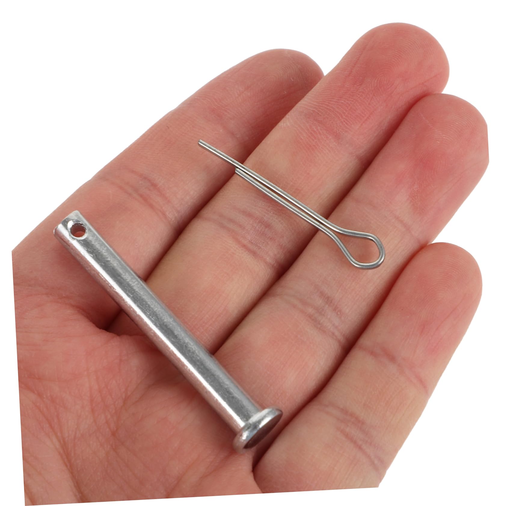 HOMOCONO 3pcs Popcorn Maker Locking Latch Replacement Part Popcorn Machine Supply