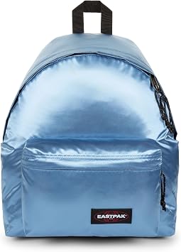 Eastpak Padded Pak r Rucksack 24L Wasserabweisend Schulrucksack