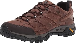 Merrell Moab 2 Prime Waterproof