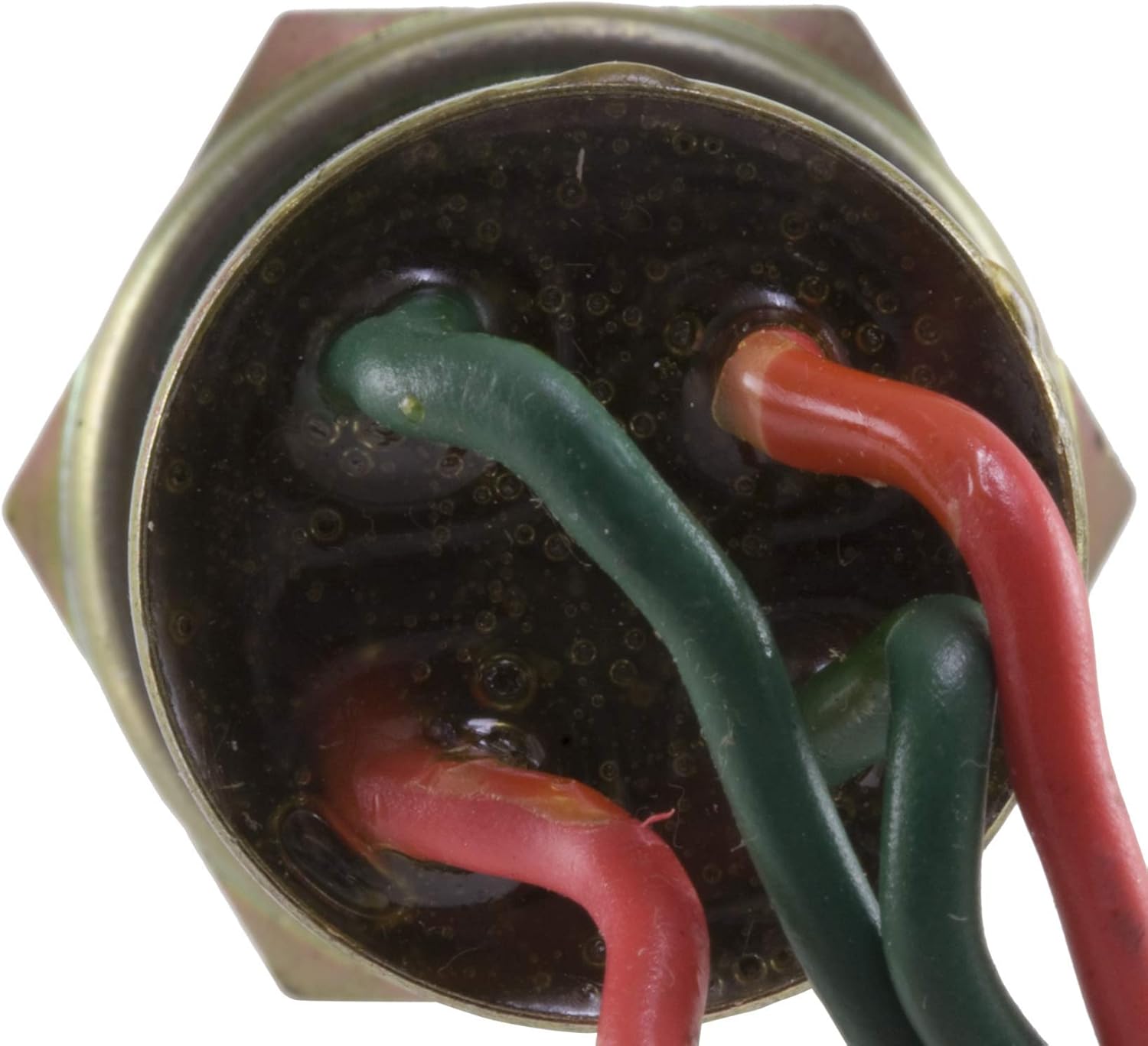 WVE by NTK 1S5631 Back Up Light Switch, 1 Pack