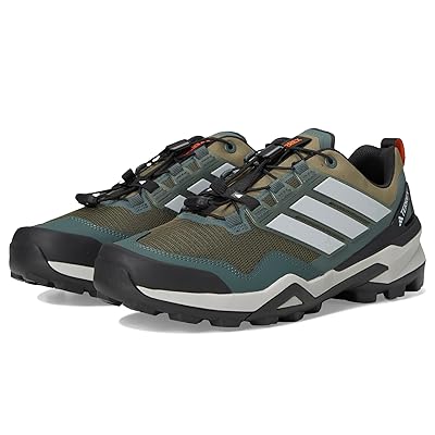 adidas Outdoor Terrex Skychaser Hiking Shoes Men