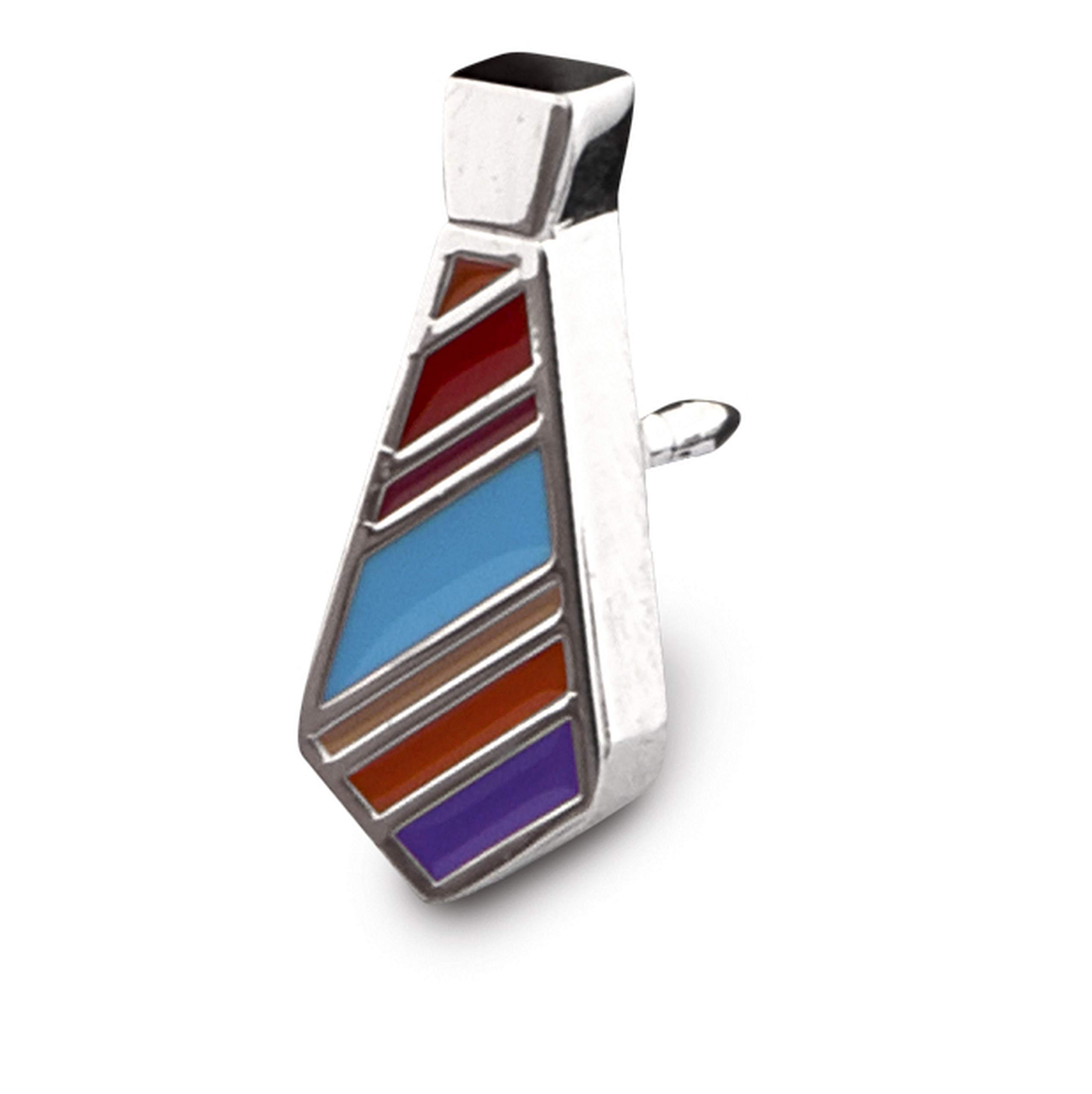 See full amazon price history chart for Peluche The Gentlemen Multicolor Lapel Pin Peluche The Gentlemen Multicolor Lapel Pin (B07JYCWG18) Amazon Price History, Amazon Price Tracker