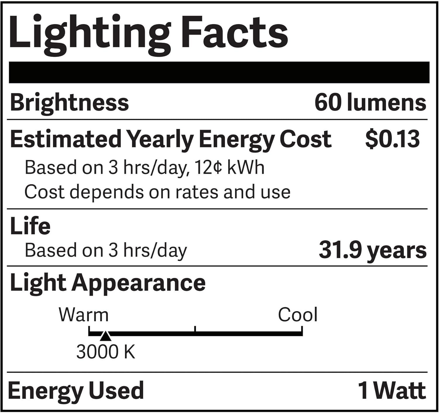 Newhouse Lighting GU24 to E26 (Pin Base) to Standard Light Bulb Socket Adapter, 1-Pack