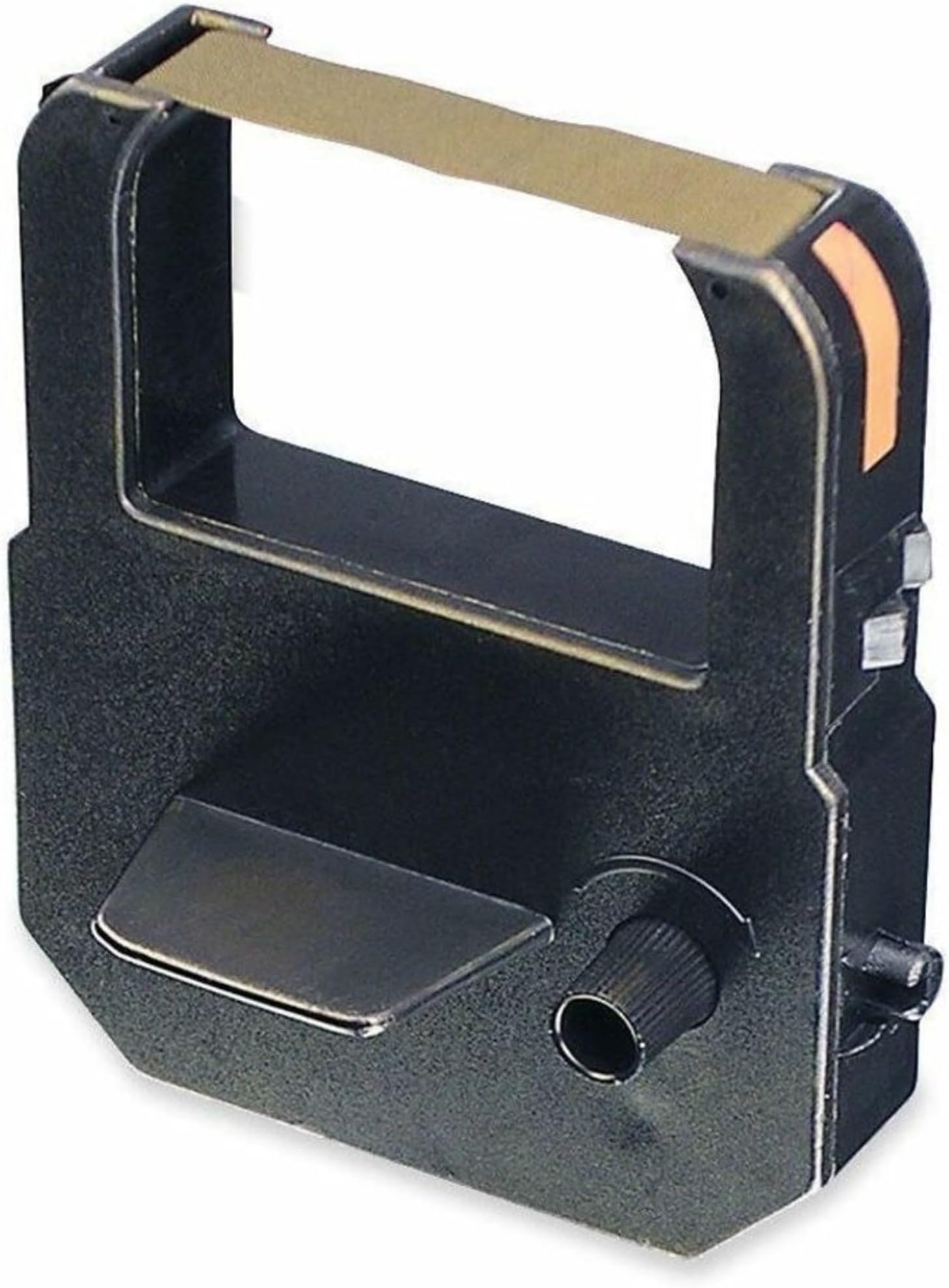 COMPUMATIC Paquete de 3 cartuchos de cinta para Lathem 100E