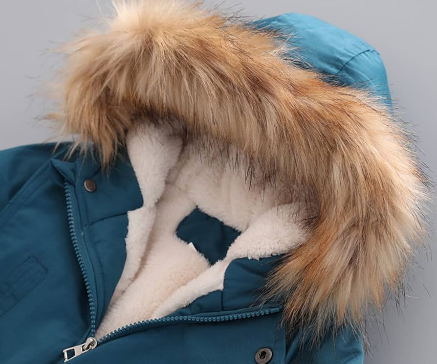 TODAYFUL＿Over Check Coat (KIDS) TODAYFUL＿Over Check Coat (KIDS) Children's Coats & Jackets