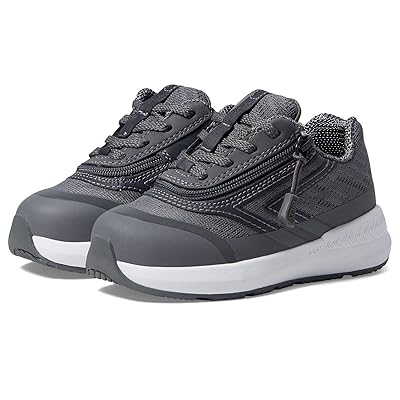 BILLY Footwear Kids Goat (Toddler) Kid