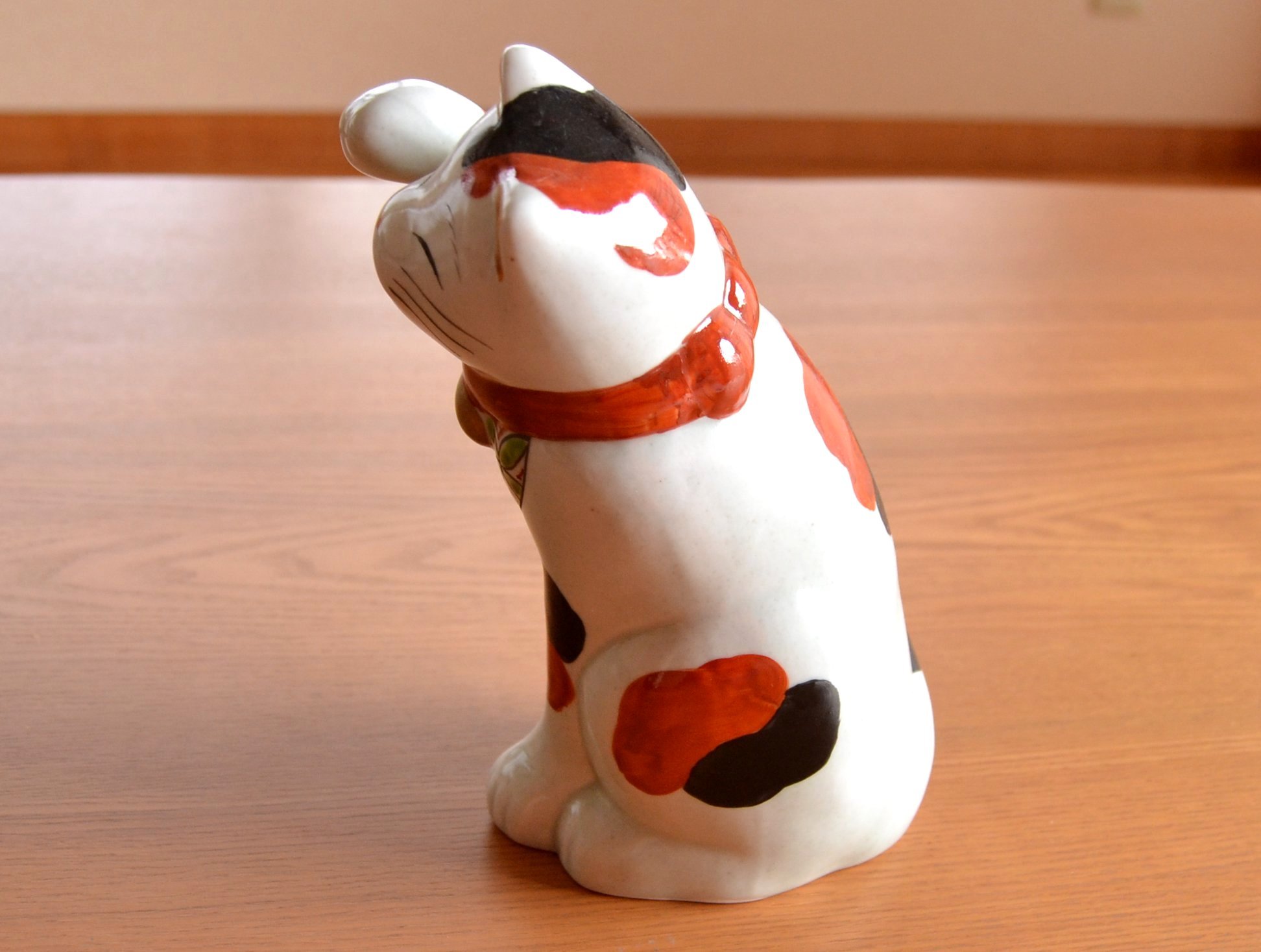 Amazon.co.jp: 置き物 置物 オブジェ おしゃれ おもしろ