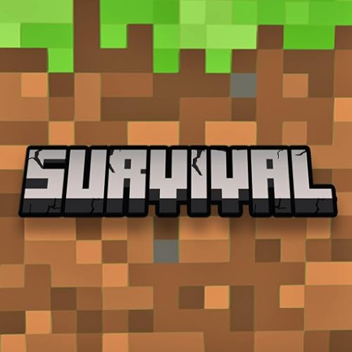 Infinite Block Realms