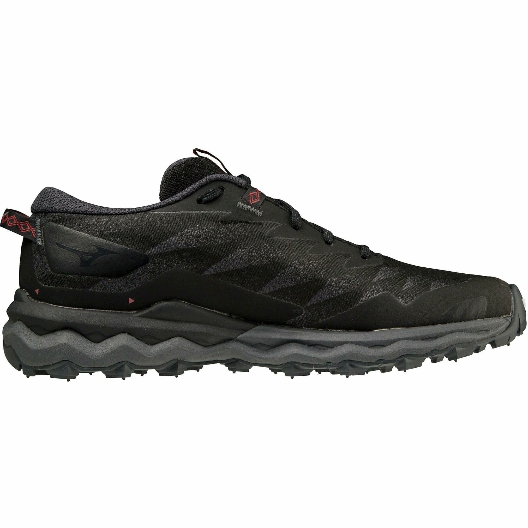 Mizuno Wave Daichi 7 GTX CorsaDonna
