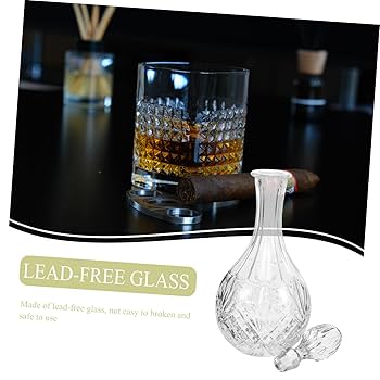 VILLERÉVE ブランデー 八角形ボトル Yahoo!オークション -「八角」(レミーマルタン) (コニャック)の