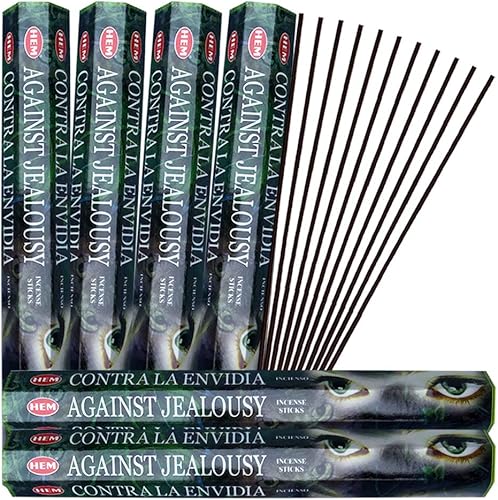 Vista 17 de Varillas de incienso de benjuí y soporte para varillas de incienso