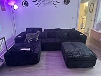 Review Image by Dianna Lilly Dianna Lilly