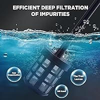 Vista 4 de Lavadora a presión para uso doméstico y comercial