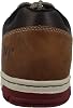 Caterpillar  Men's low