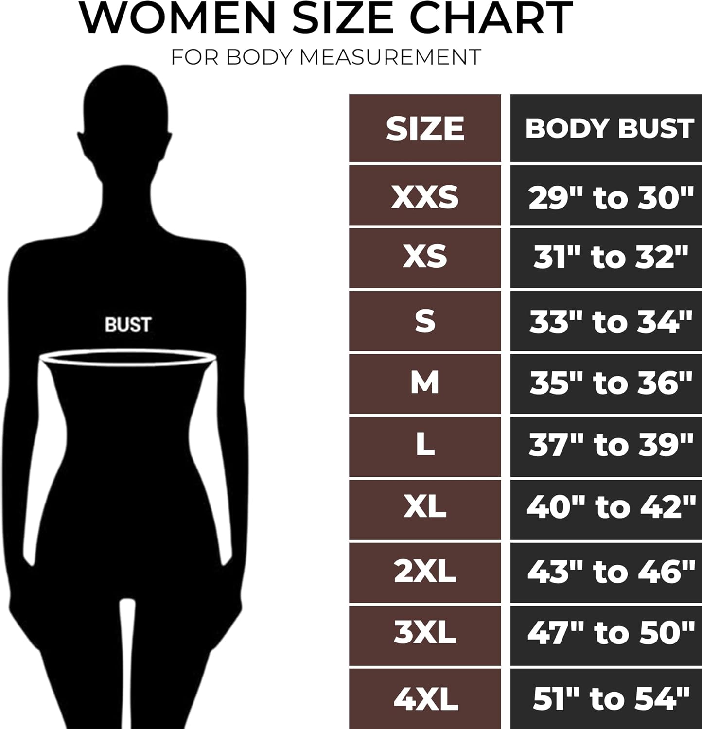 Women’s Lambskin Leather Car Coat – Classic 3/4 Length Style Overcoat - Image 6