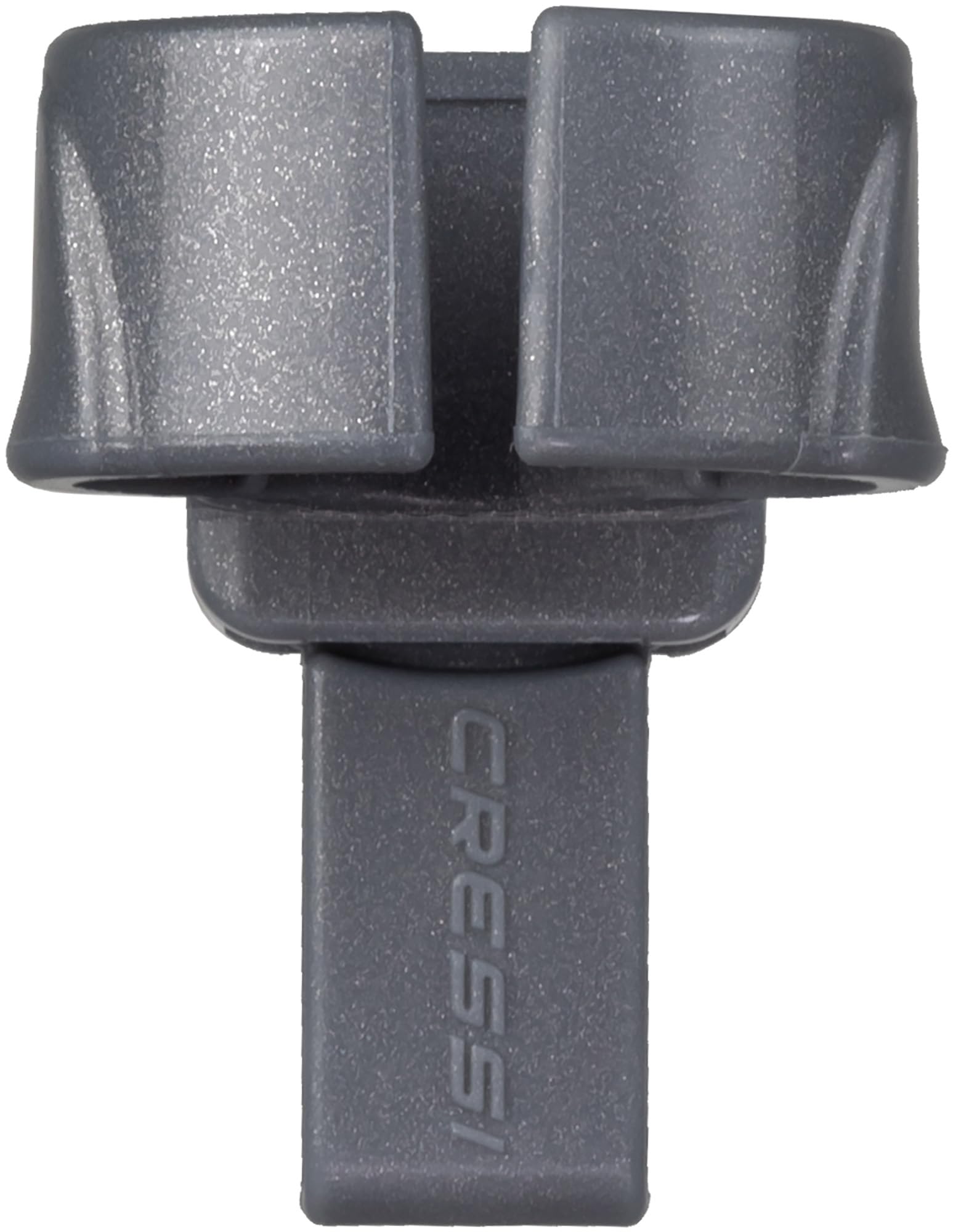FERMA TUBO ALPHA ULTRA DRY/BETA
