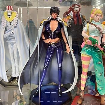 海軍　ワンピース　フィギュア　戦桃丸　pop 海外　maximum マキシマム ワンピース 海軍本部 戦桃丸 フィギュア ガレージキット