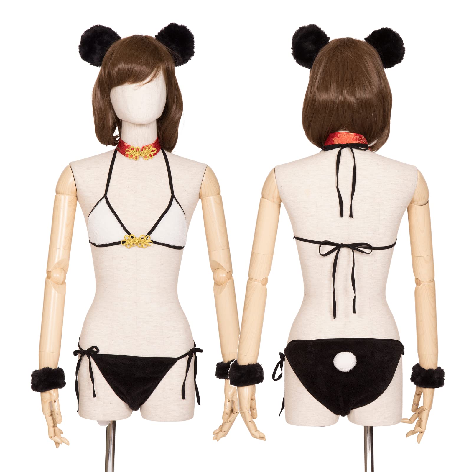 Amazon.co.jp: [クリアストーン] SugarPet コスプレ ハロウィン  