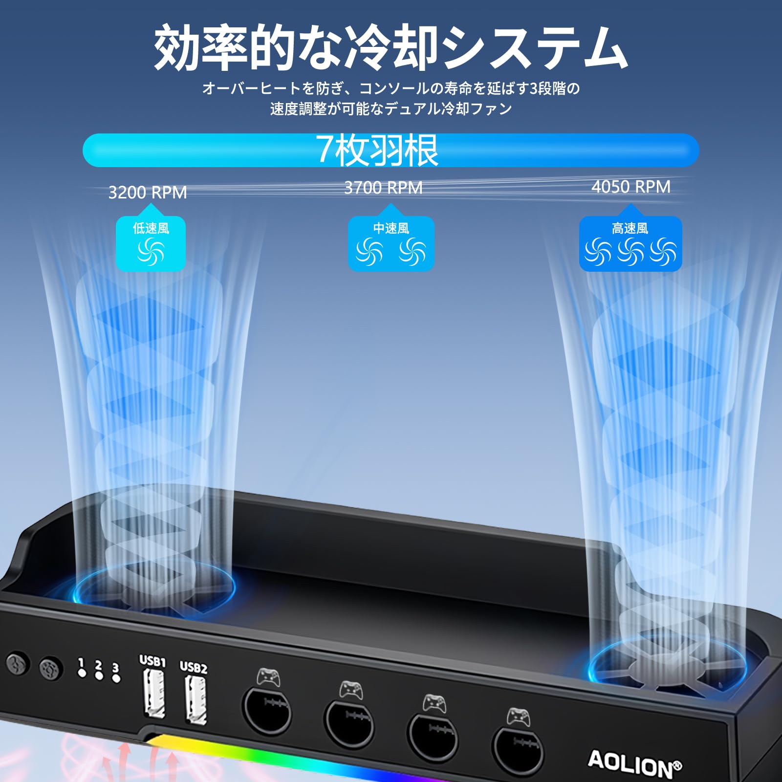 SKSport 冷却ファンキット 2ファンセット Amazon.co.jp: Switch2用 冷却ファン 【2025新登場】Tomistan
