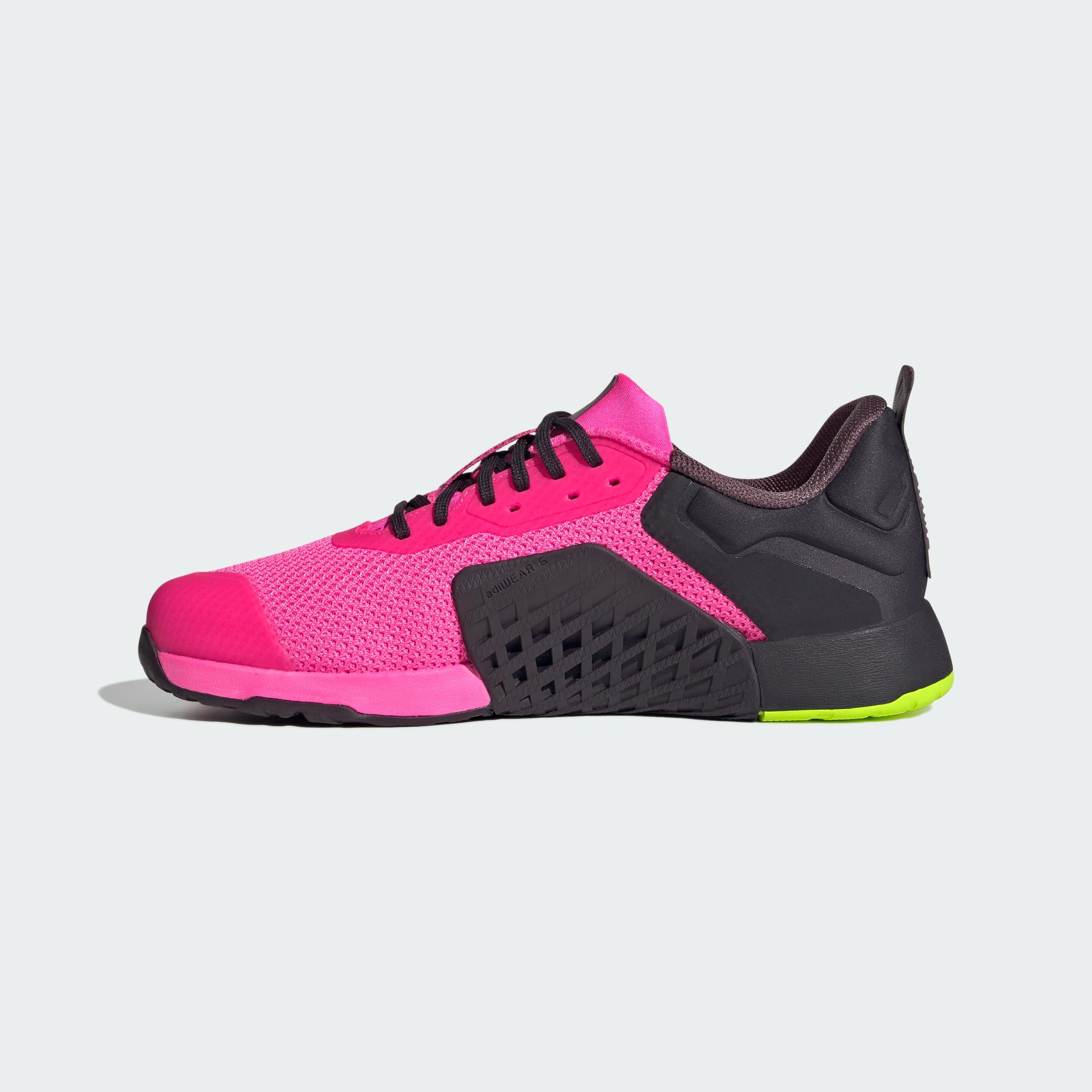 Adidas Dropset 3 Trainer ZapatillasHombre