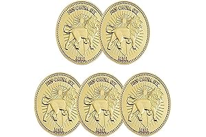 Damdos Revival Blood Oath Marker