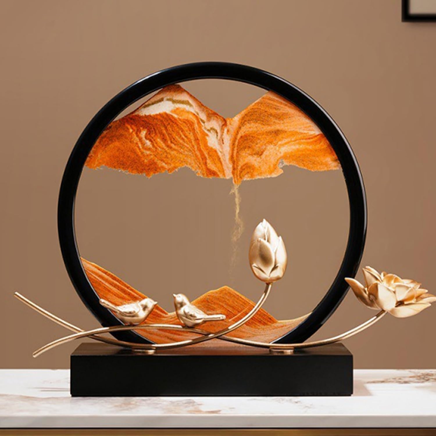 美品　NAO ティンカーベルと夢の中　フィギュリン　ディズニー 美品 NAO ティンカーベルと夢の中 フィギュリン ディズニー