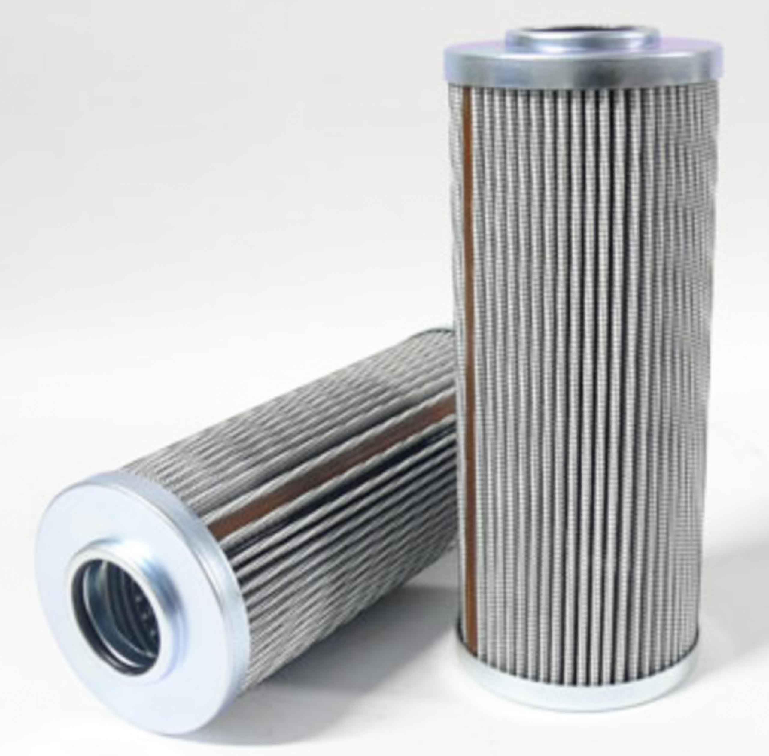 Filter Service Kit for Valtra Valmet 6000 with/for Valmet 420D 75hp 55kW engine