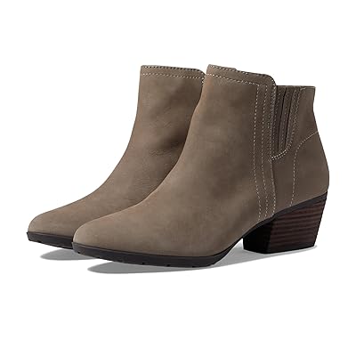 Blondo Valli 2.0 Waterproof Women