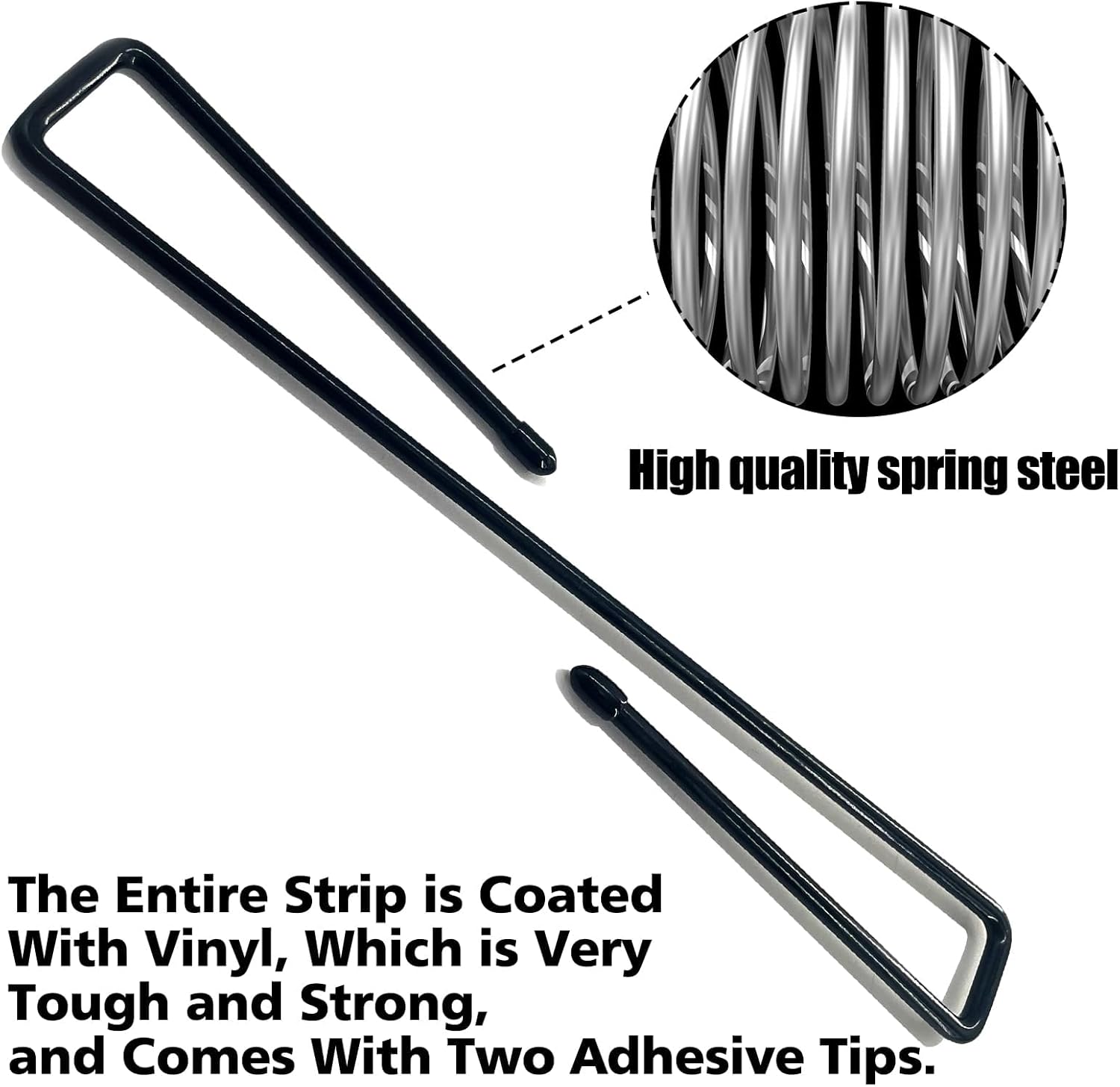 Pistol Rack for Gun Safe,10 PCS Gun Racks Safe Accessories,Handgun Rack for Gun Cabinet,Handgun Hanger Pistol Organizer for Display Stand,Pistol Storage The Perfect Indoor Gun Storage Solution