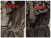 Review Image by Amazon Customer Amazon Customer