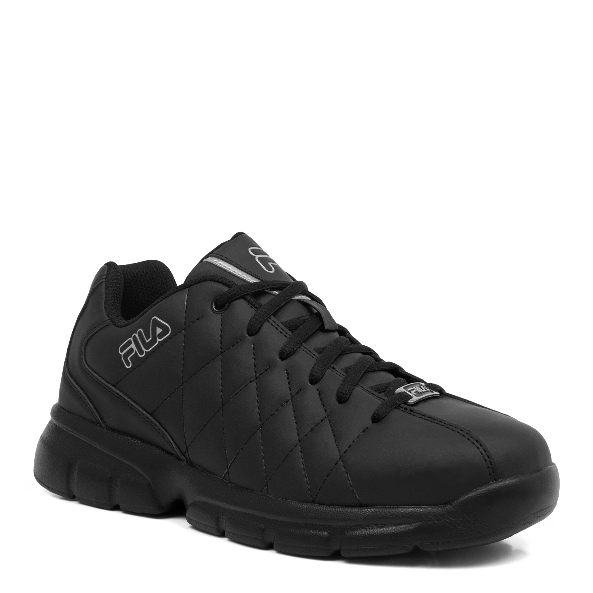 Fila Fulcrum 3 Entrenamiento cruzadoHombre