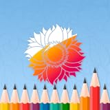 Best Coloring Games Free