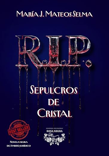 Sepulcros de cristal