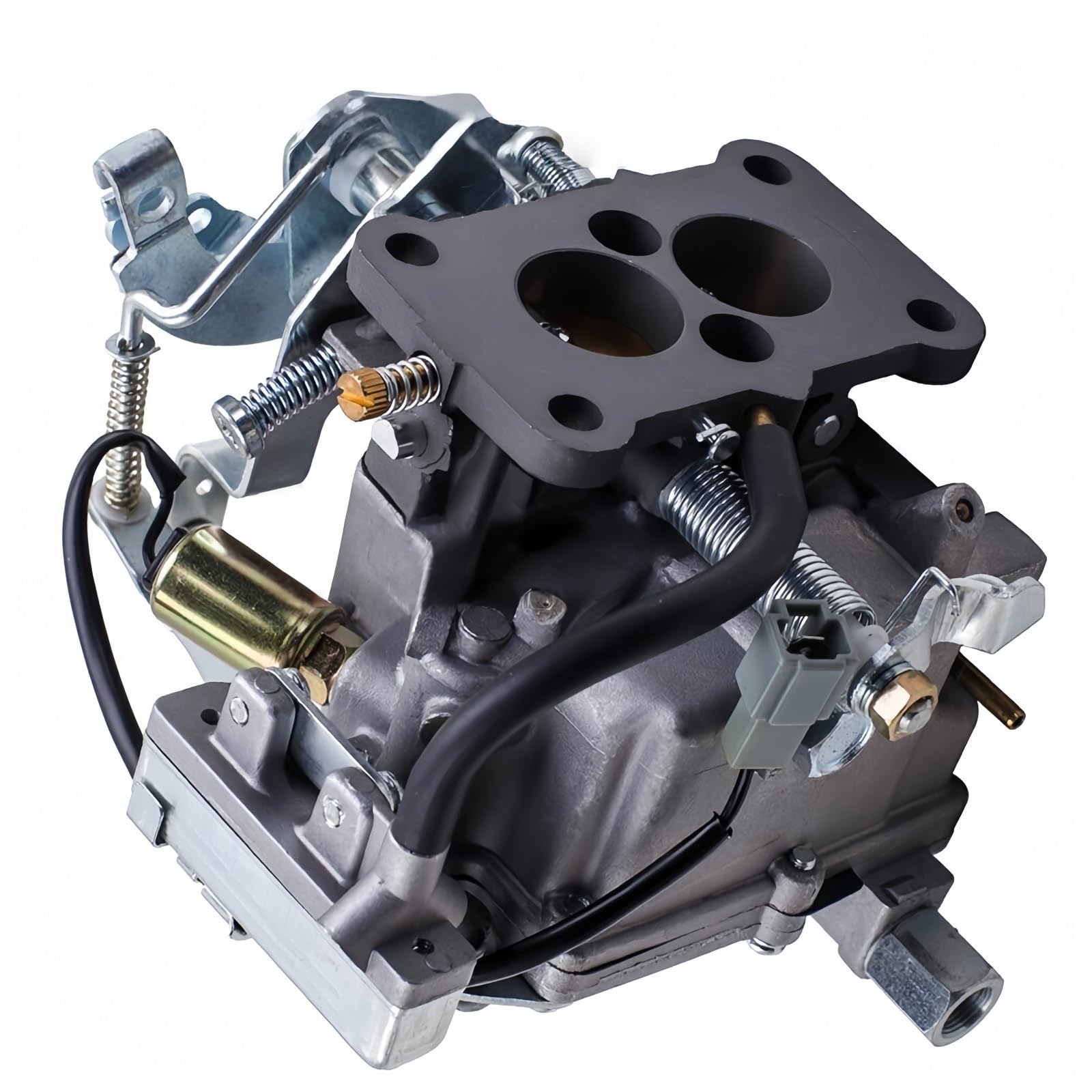Carburateur pour Toyota 4K idéal pour les sorties en anciennes Corolla et Townace
