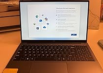 Review Image by Lamia Lamia