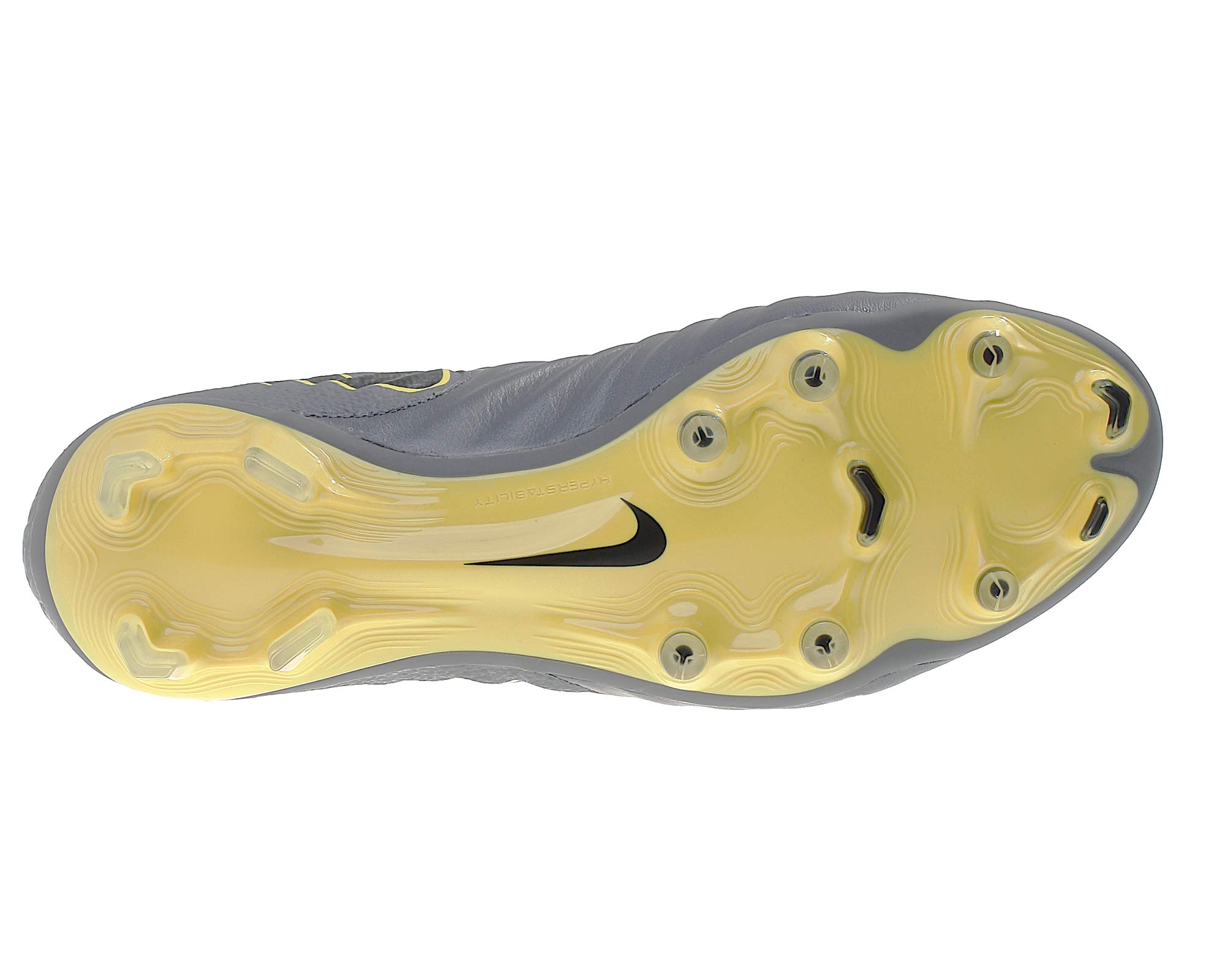 NIKE Unisex's Legend 7 Elite Fg Buty piłkarskie