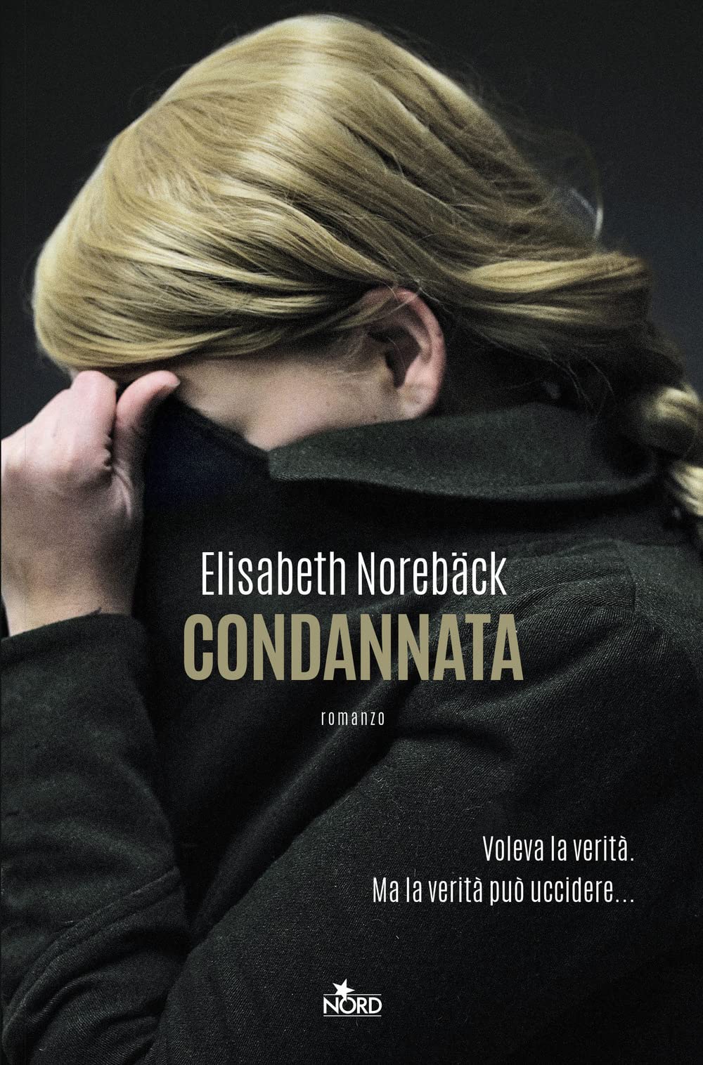 Condannata - 4