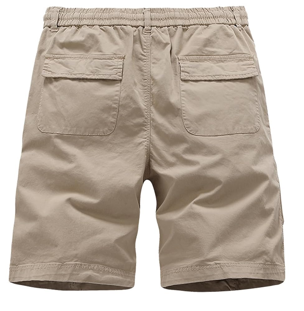 新品　BRIEFING MENS CE CARGO SHORT PANTS 新品 BRIEFING MENS CE CARGO SHORT PANTS