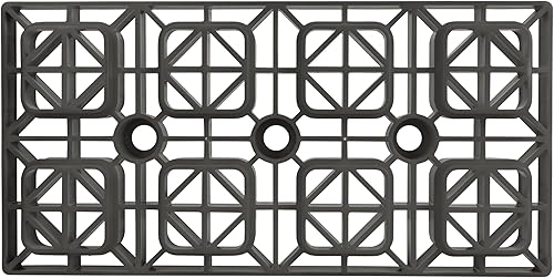 Miniatura 5 de Camco Bloques de nivelación Fasten RV – Cuenta con diseño entrelazado para una altura personalizable – Asa de transporte gira para asegurar bloques