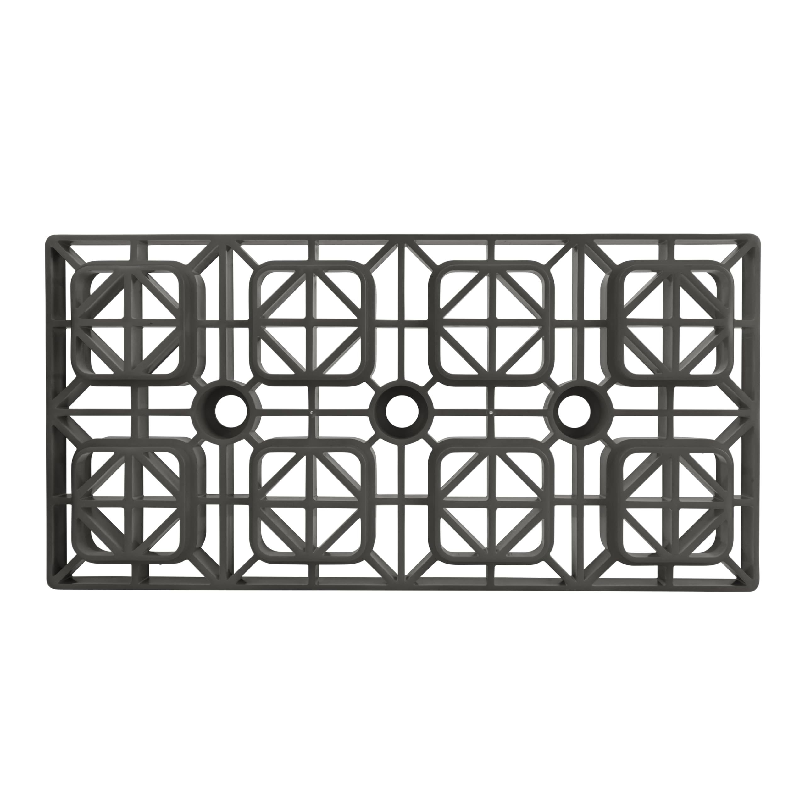 Camco 44525
