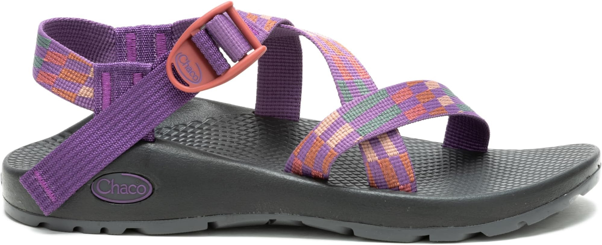 Women's Zx/2 Cloud Outdoor Sandals