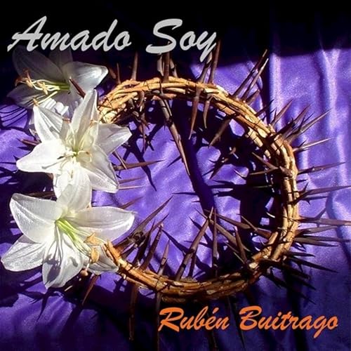 Atando Al Hombre Fuerte By Ruben Buitrago On Amazon Music Amazon Com atando al hombre fuerte by ruben