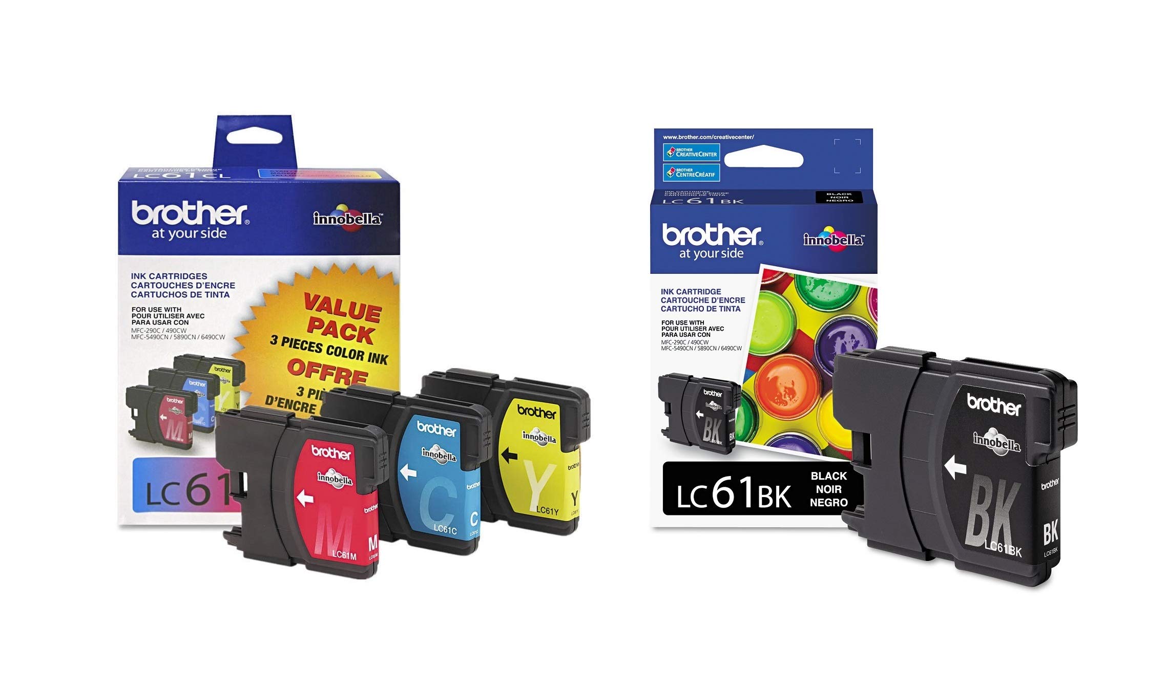 hp deskjet 2620 wifi direct