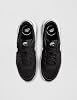 Nike Men's Air Max Excee Low Top Shoes