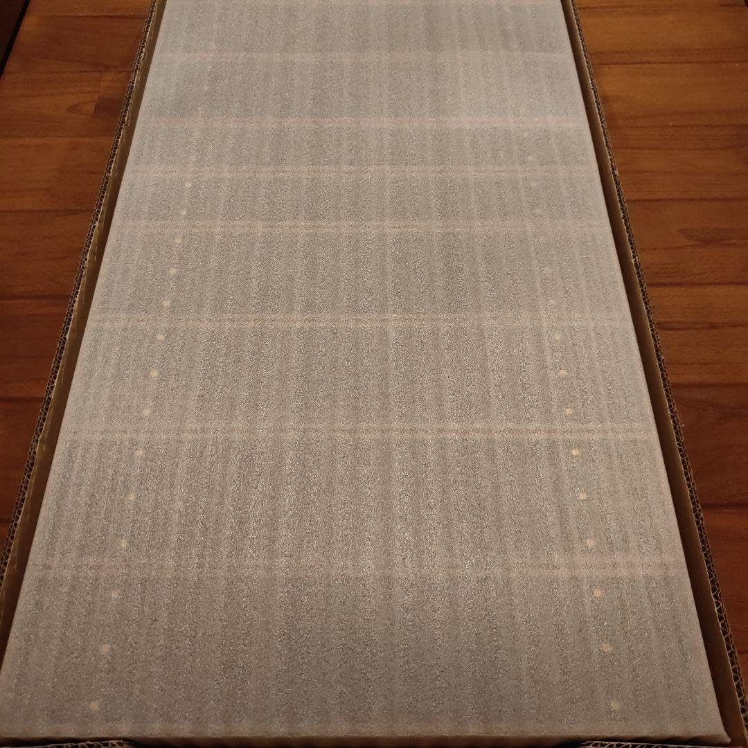 未使用 neru design works EXTENSIONTABLE EXTENSIONTABLE CASE – LOG