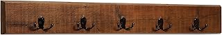 Alaterre Renew Reclaimed Coat Hook, Natural