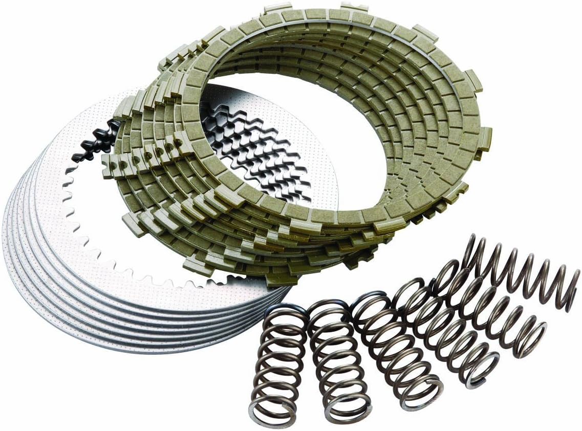 Yana Shiki CK96-096 Performance Series Clutch Kit for Yamaha YZF R1