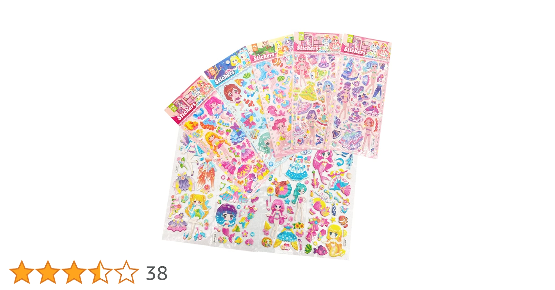 71wauMS8n9L.jpg_BO30,255,255,