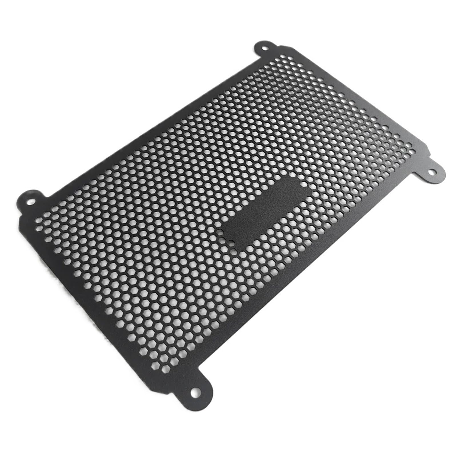 Osłona ochronna osłony chłodnicy Pasuje Do Ka&wasaki Ni&nja 400 Z500 2019-2025 Akcesoria Motocyklowe Osłona Chłodnicy Kratka Grill Chłodząca Ochrona